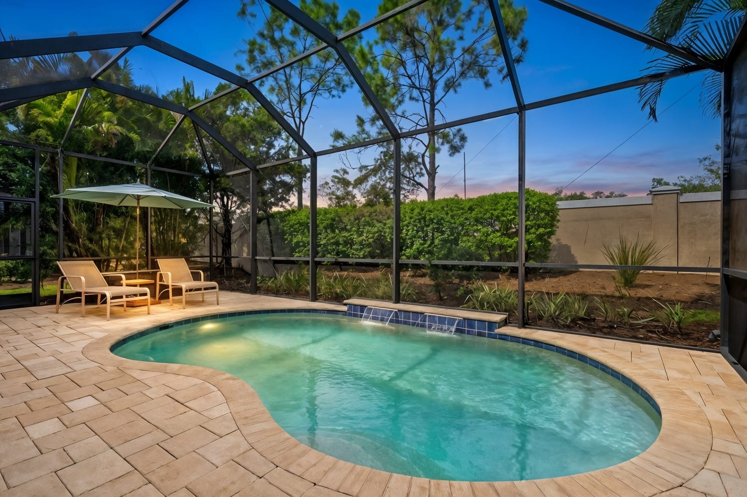 The Pope Team | Christine Pope & Paul Pope - Real Estate Agents in Sarasota, Florida, photo 3