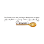 Clemente's Authentic Italian