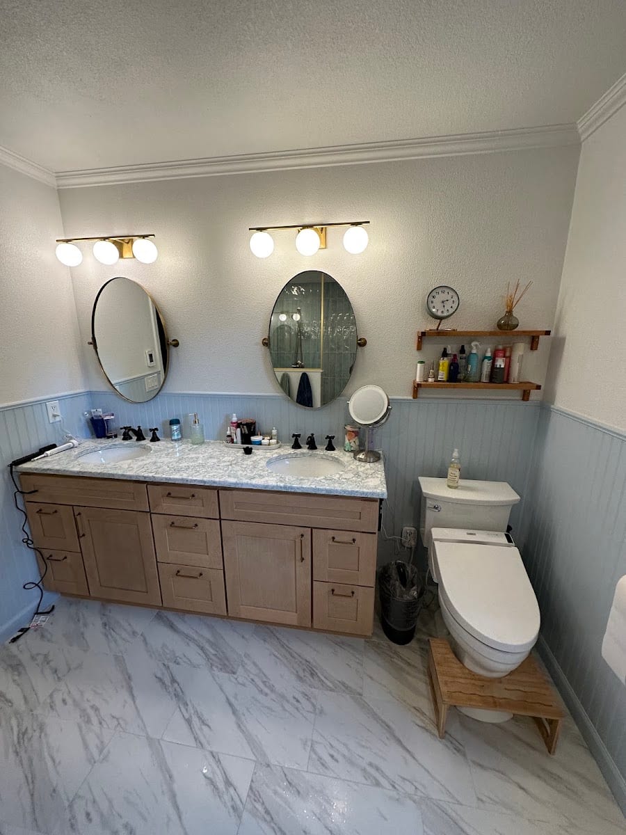 Red Maple Renovations, LLC