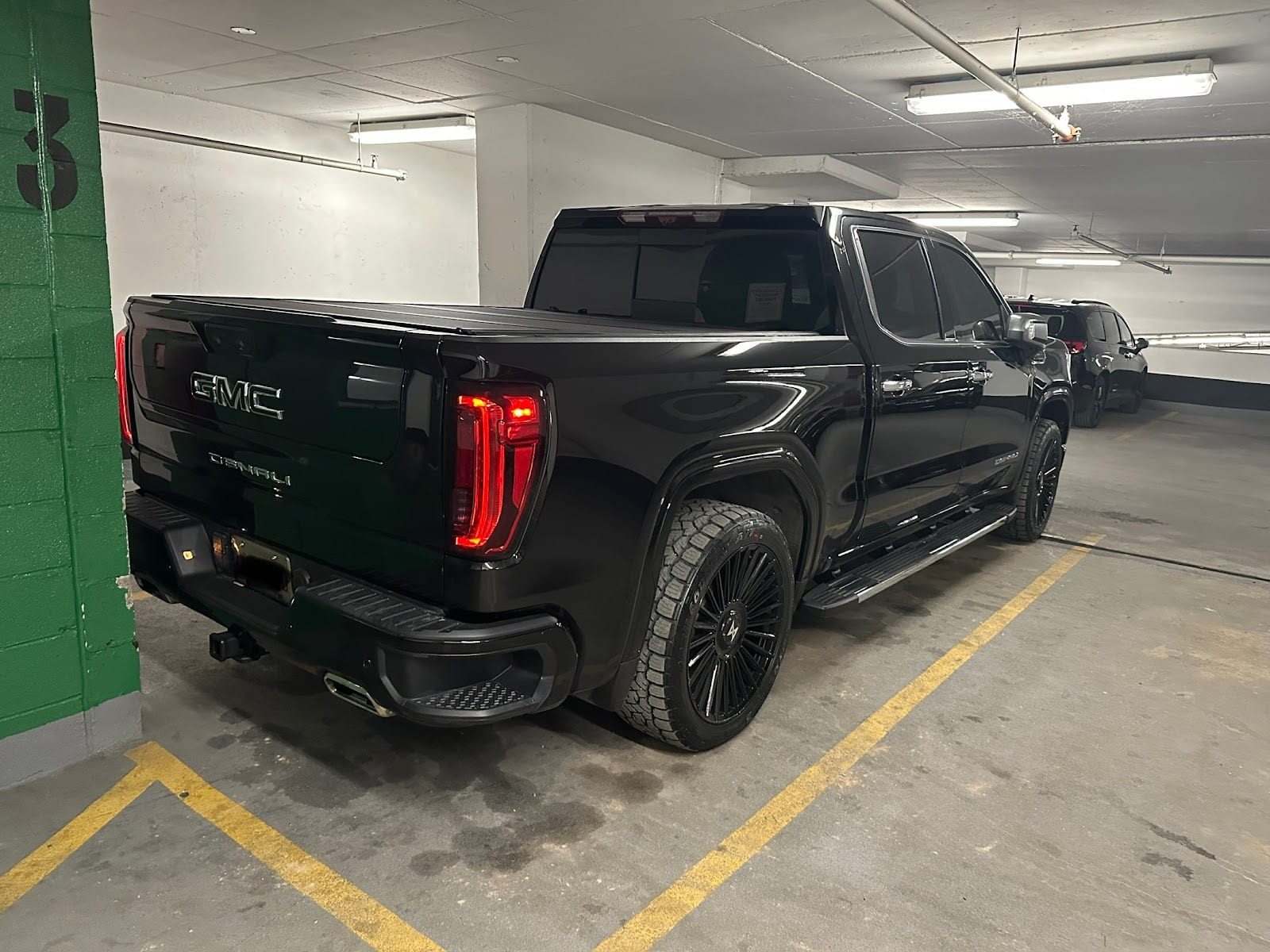 Assured Automotive, photo 2