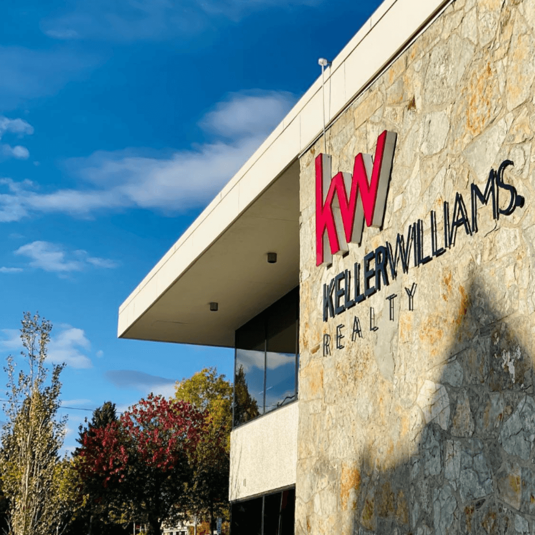 KW Home Group Real Estate Agents