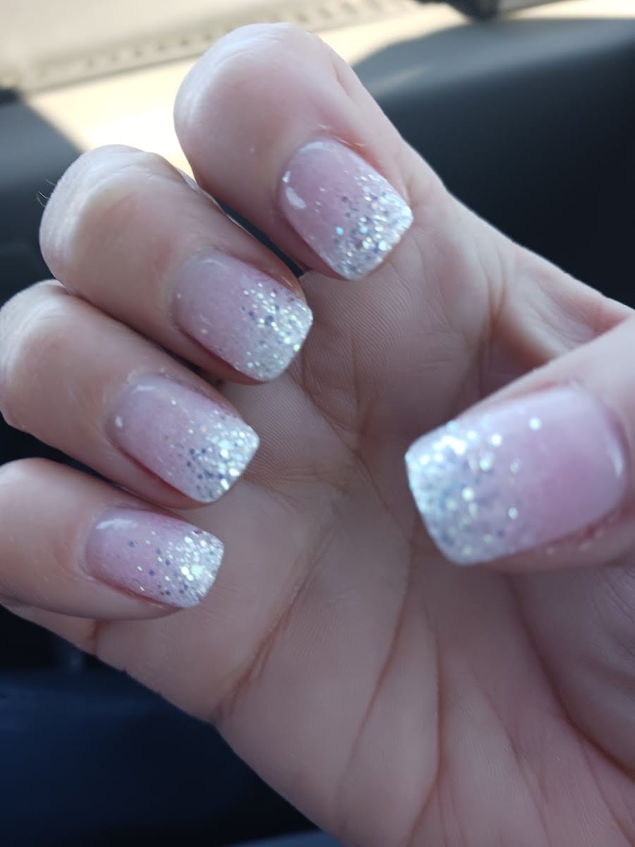 Envy Nail Spa, photo 3