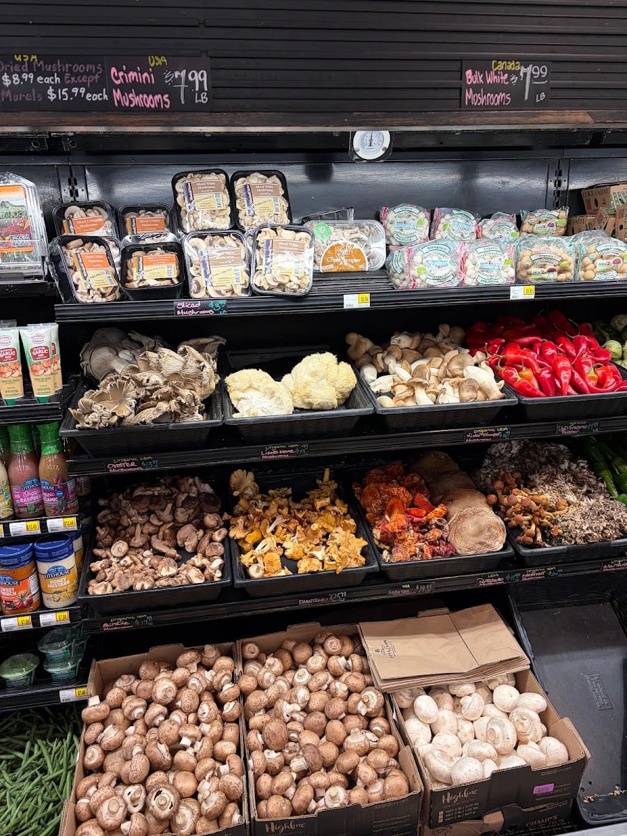 Ralph's Thriftway, photo 4
