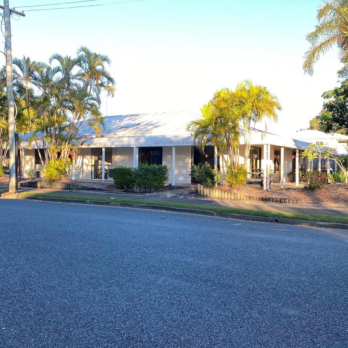 Mackay Chiropractic, photo 2