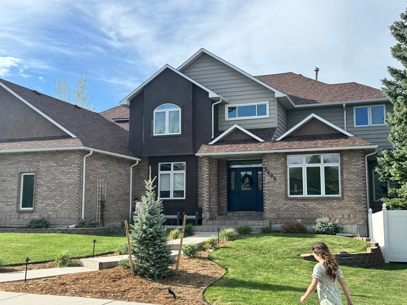 Rogue Agents - eXp Realty LLC