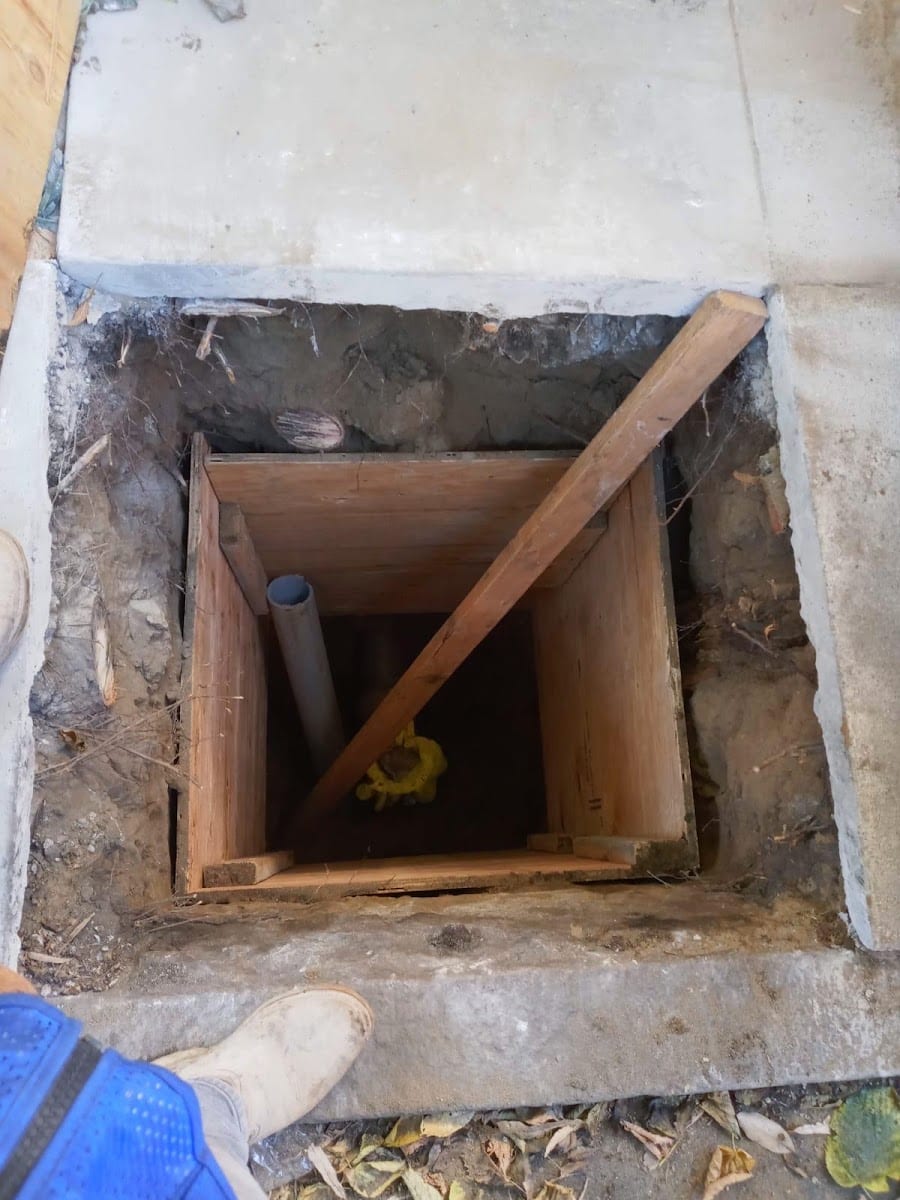 Five Star Plumbing & Rooter, photo 4