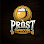 Prost Taphouse