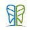Park Dental Clinic