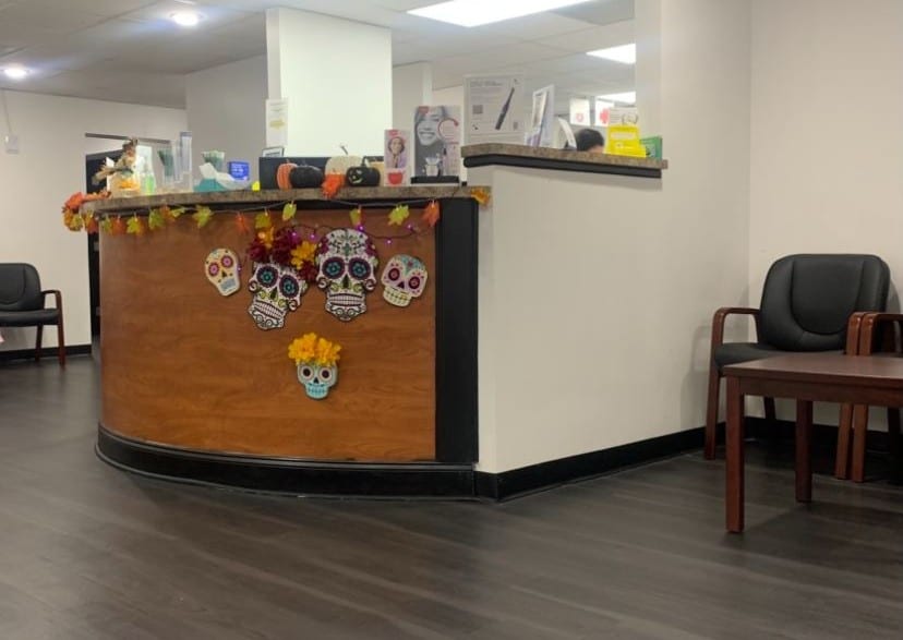 Great Expressions Dental Centers - Tampa Bay, photo 3