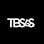 Tina's Beauty Salon & Supply