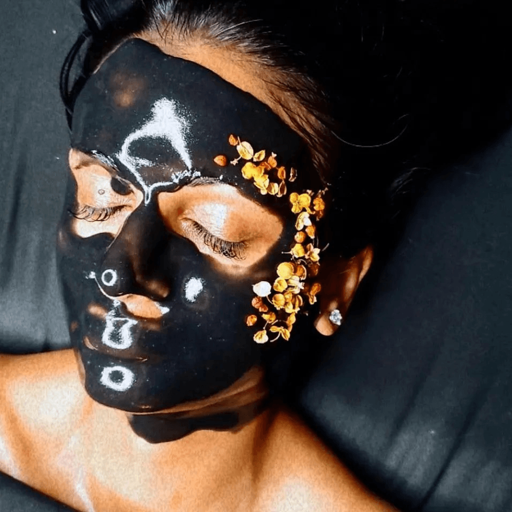 Sarabi Aesthetics, photo 3