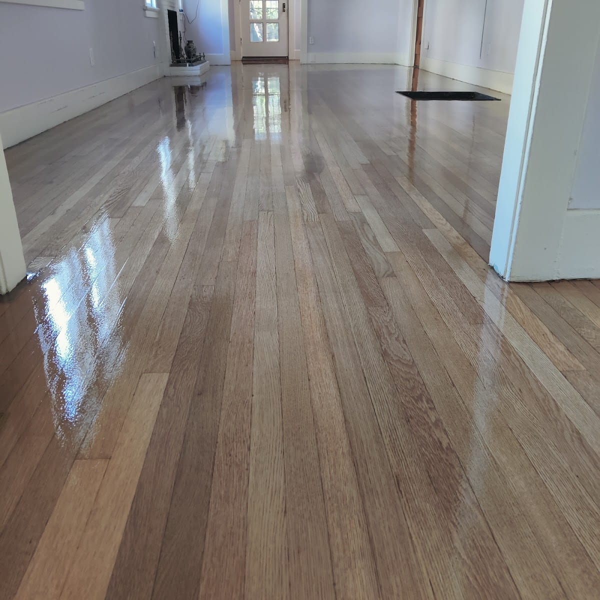 West Coast Floor Company, photo 4