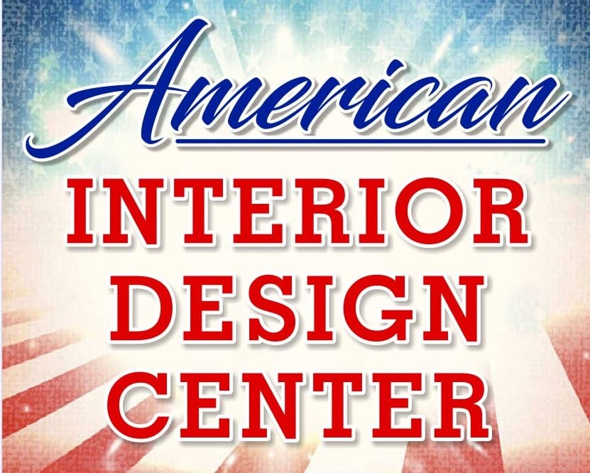 American Interior Design Center