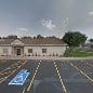 North Logan Dentist