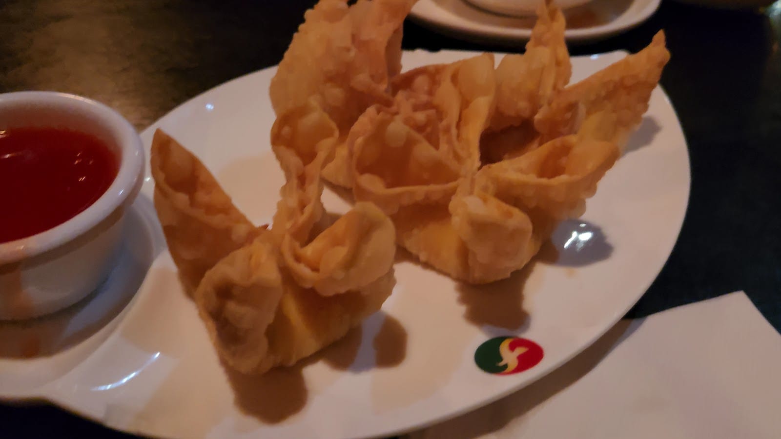 Fulin's Asian Cuisine, photo 3