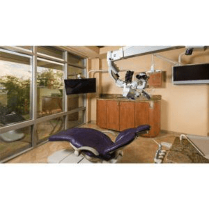 North Scottsdale Endodontics, photo 3