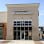 Hickory Creek Dental Group and Orthodontics