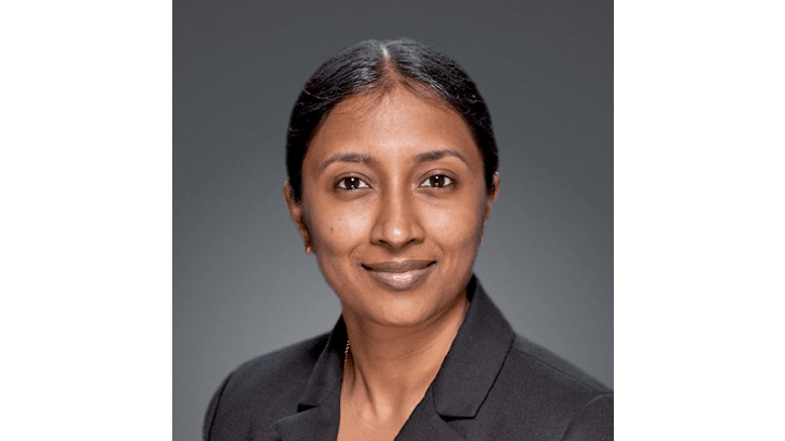 Gayathri Swamy, MD, photo 2