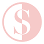 Sucré Body Sugaring Boutique