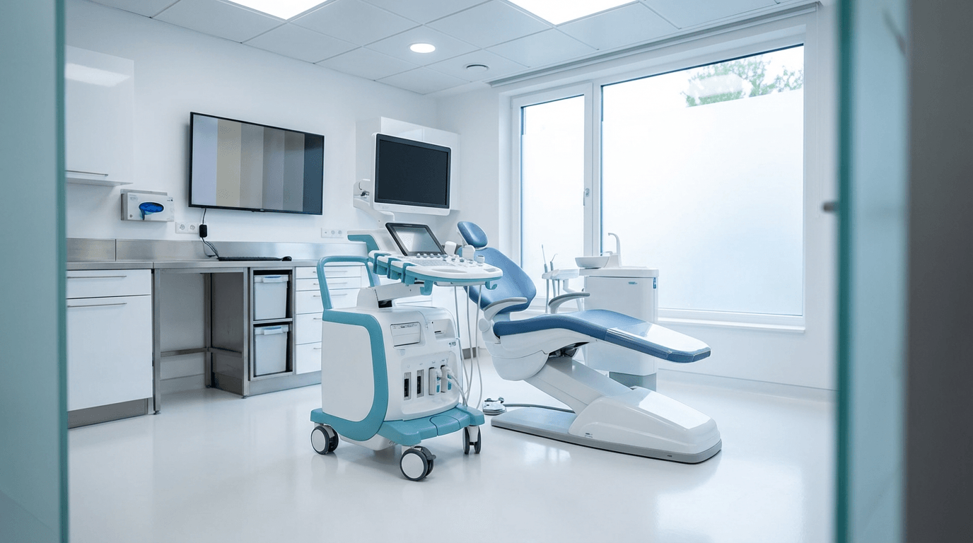 1800 Dentist Tucson