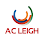 AC Leigh