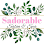 Sadorable Salon & Spa