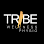 Tribe wellness