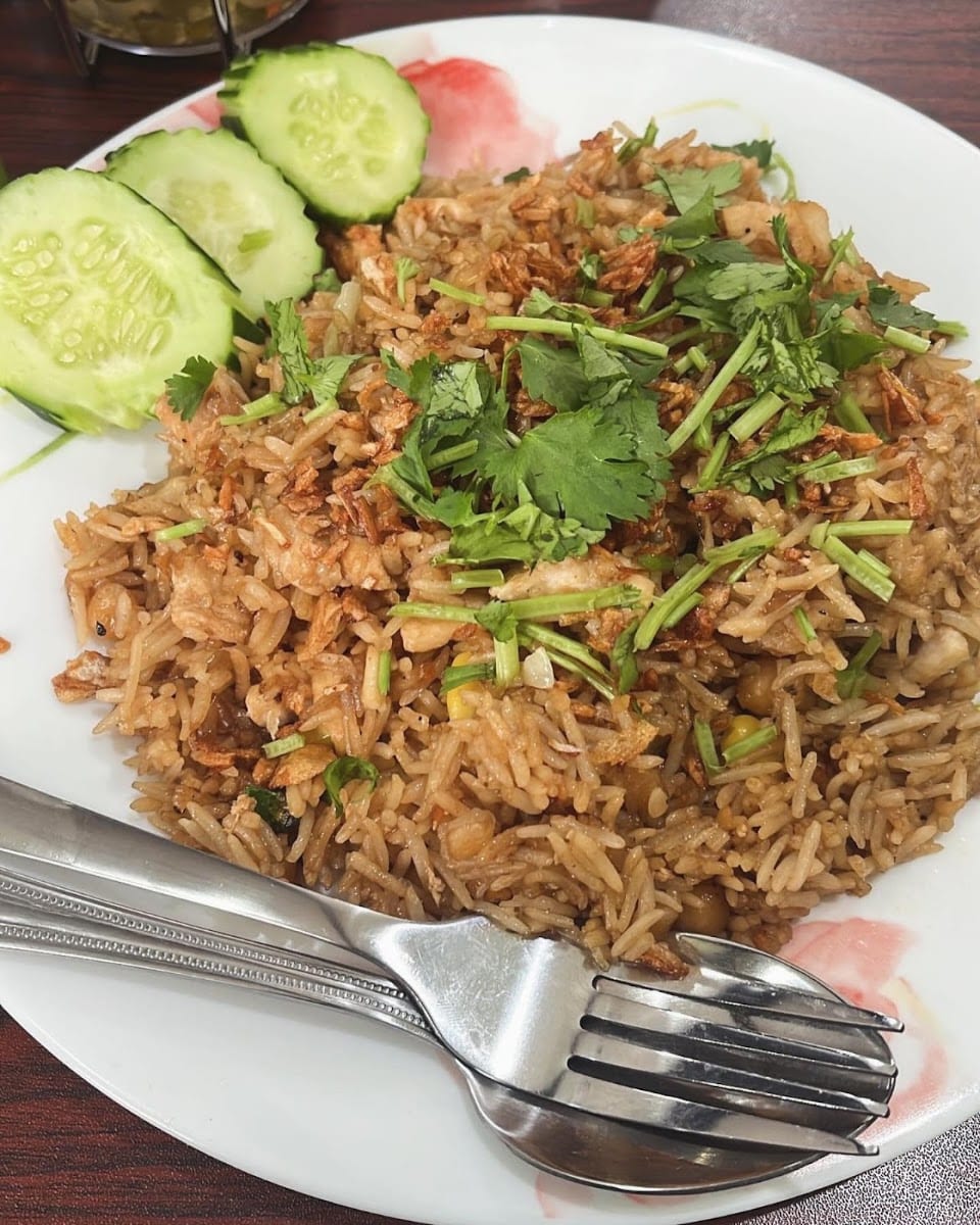 Golden Halal Restaurant, photo 4