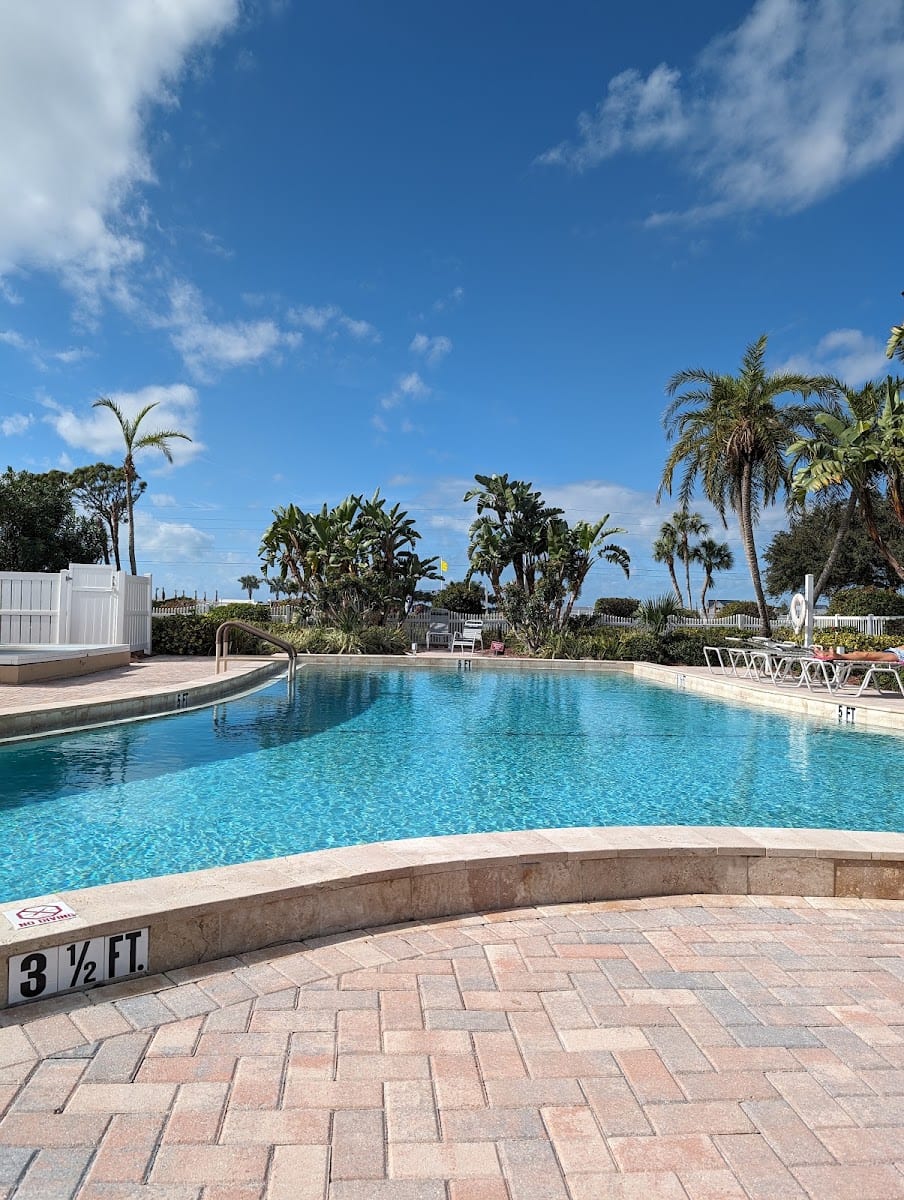 The Winds of St. Armands North - Sarasota, FL, photo 3