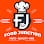 Food Junction Indian Food Truck Denton