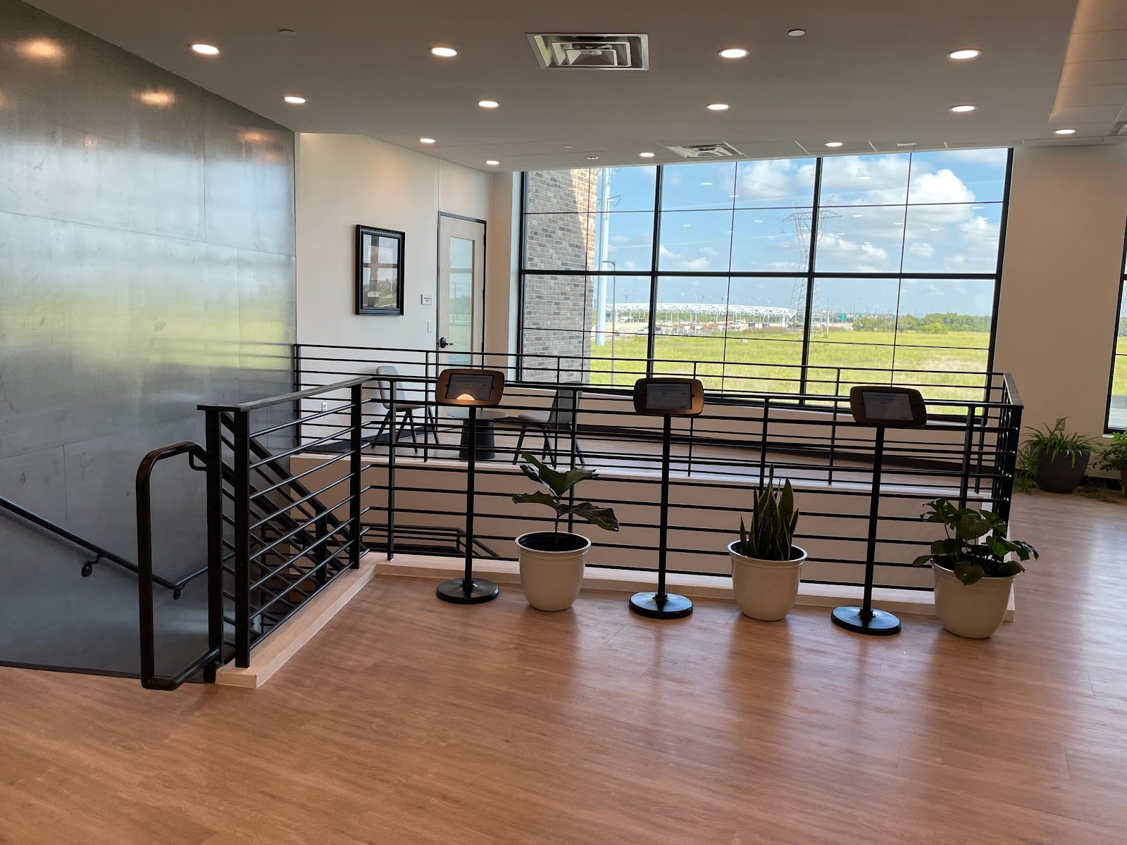 Catalyst Physician Group Pediatrics - Frisco