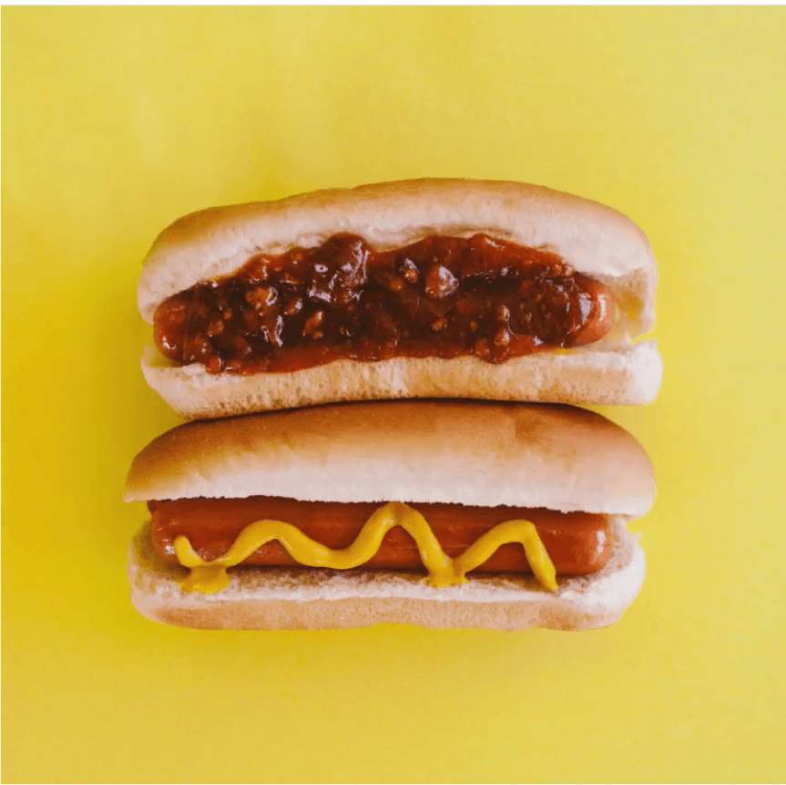 Wienerschnitzel