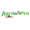 Agrowpro