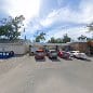 Thompson Trust Realty Inc