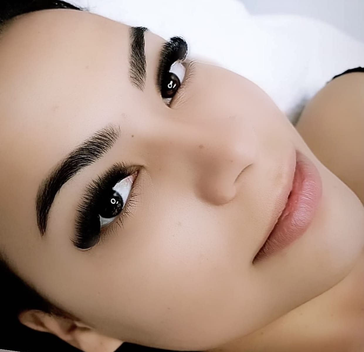 AM Lash & Beauty, photo 2