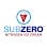 Sub Zero Nitrogen Ice Cream