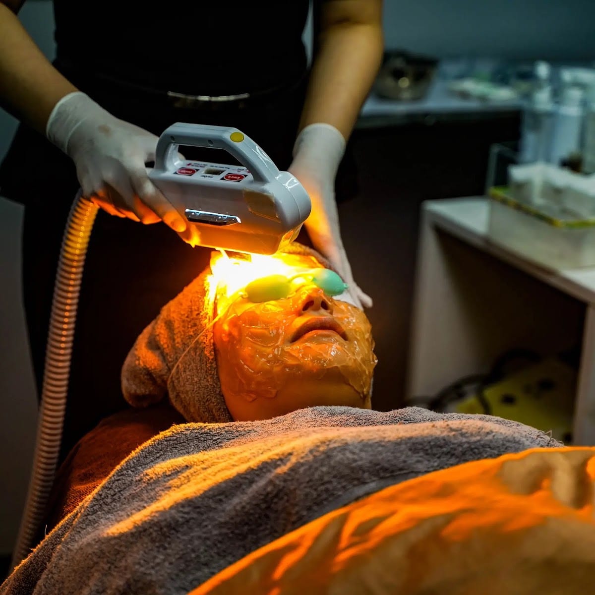 Venice Avenue Dermatology, photo 3