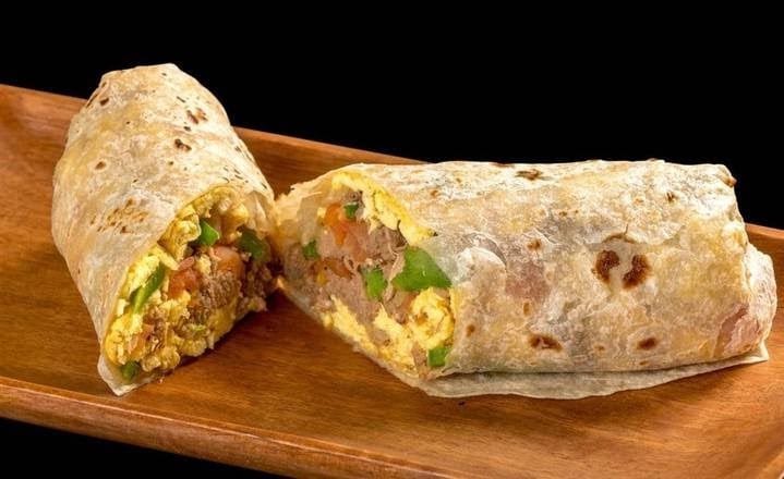 Filiberto's Mexican Food, photo 3