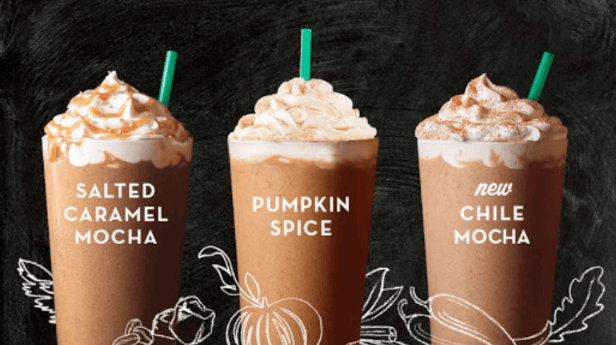 Starbucks | Target Ala Moana