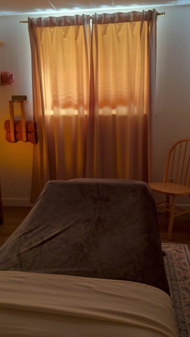 Massage and Bodywork by Pamela, photo 4