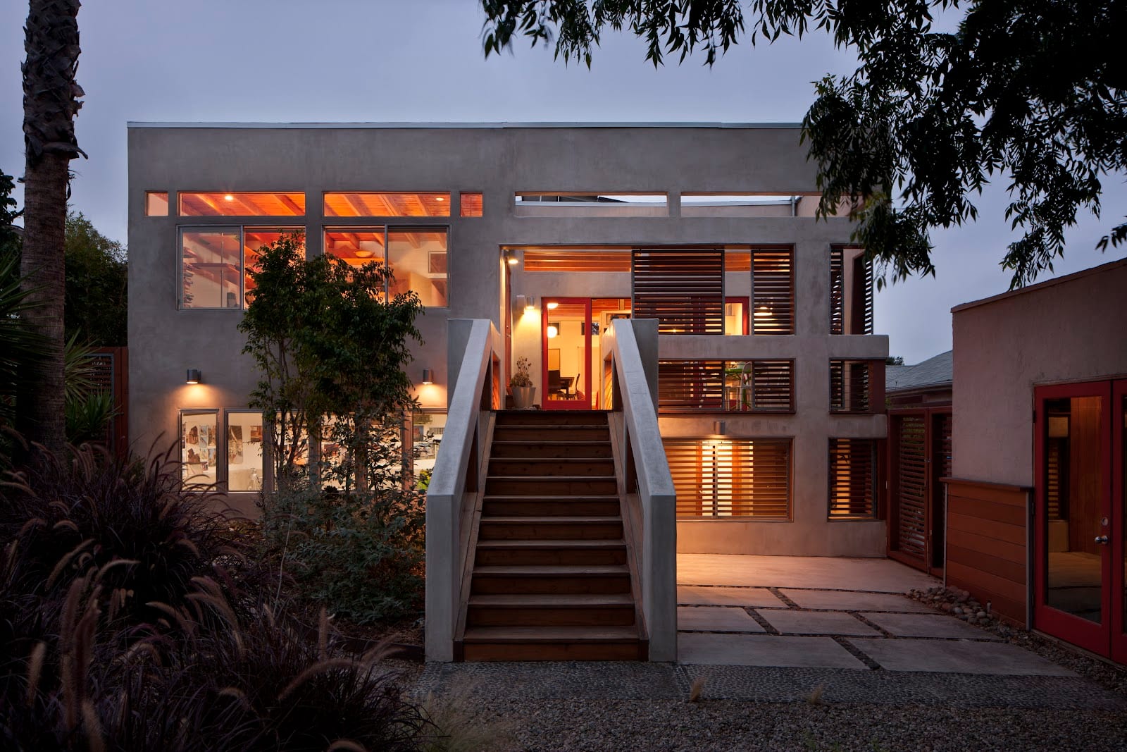 AMIR ZAND-KARIMI - REAL ESTATE BROKER
