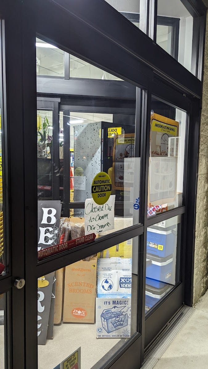 Dollar General, photo 2