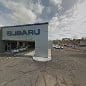 Tameron Subaru Parts Center