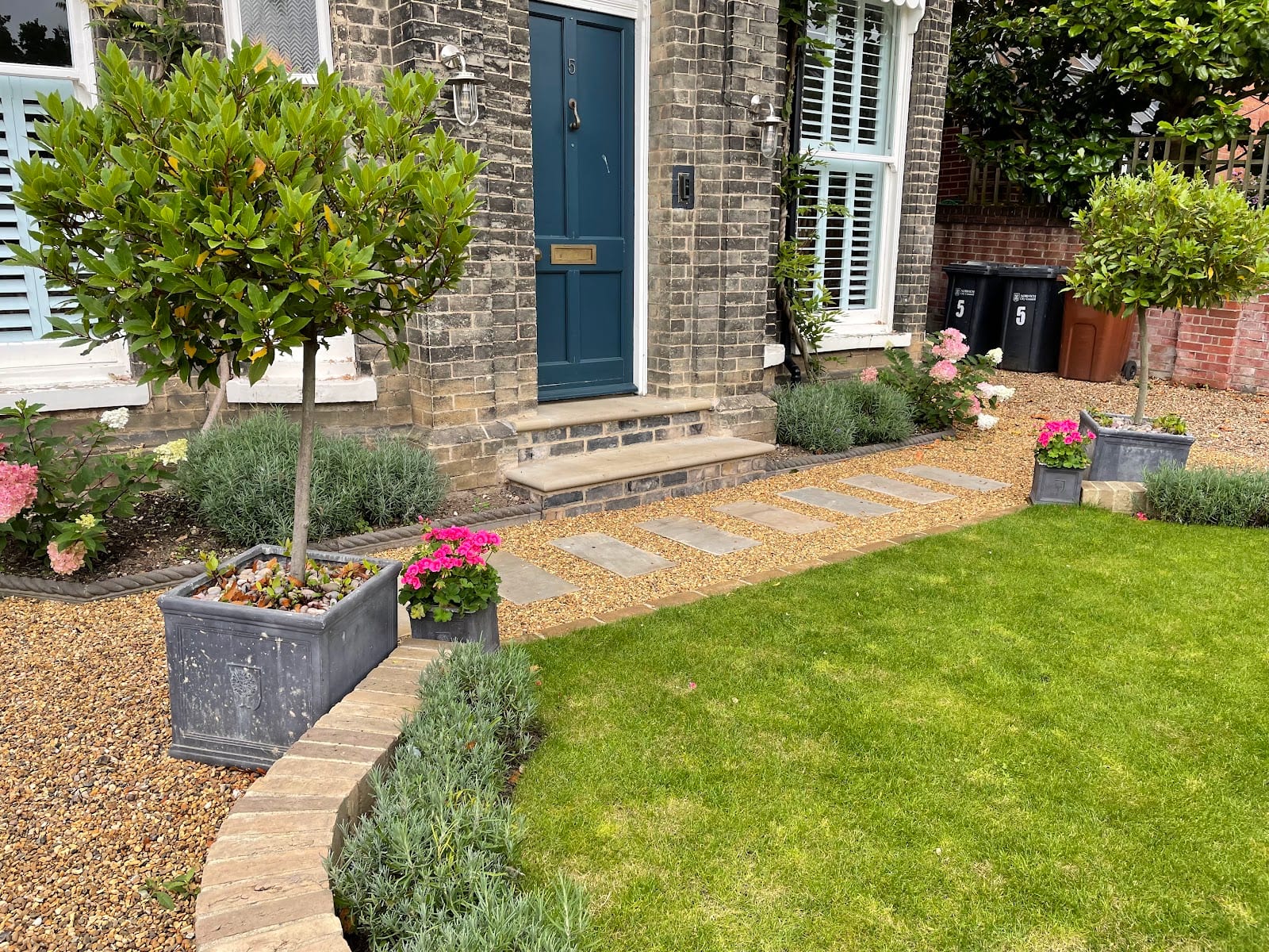 JDP services, photo 3