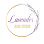 Lavender Hair Studio