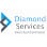 Diamond Services (EA) Ltd