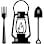 The Bankhead Restaurant & Lounge - Sherwood Park Hotel