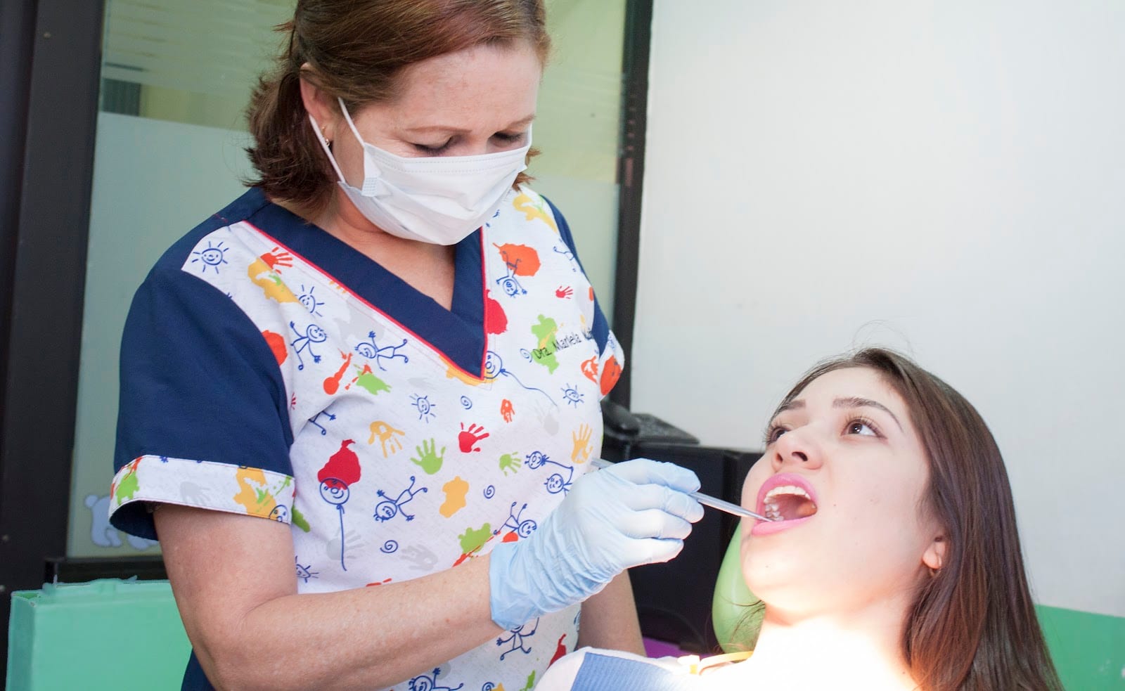 Emergency Dental
