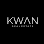 Kwan Real Estate