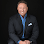 Marc Rasmussen - Sarasota Real Estate Broker